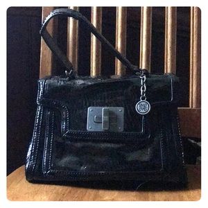 SimplyVera Handbag